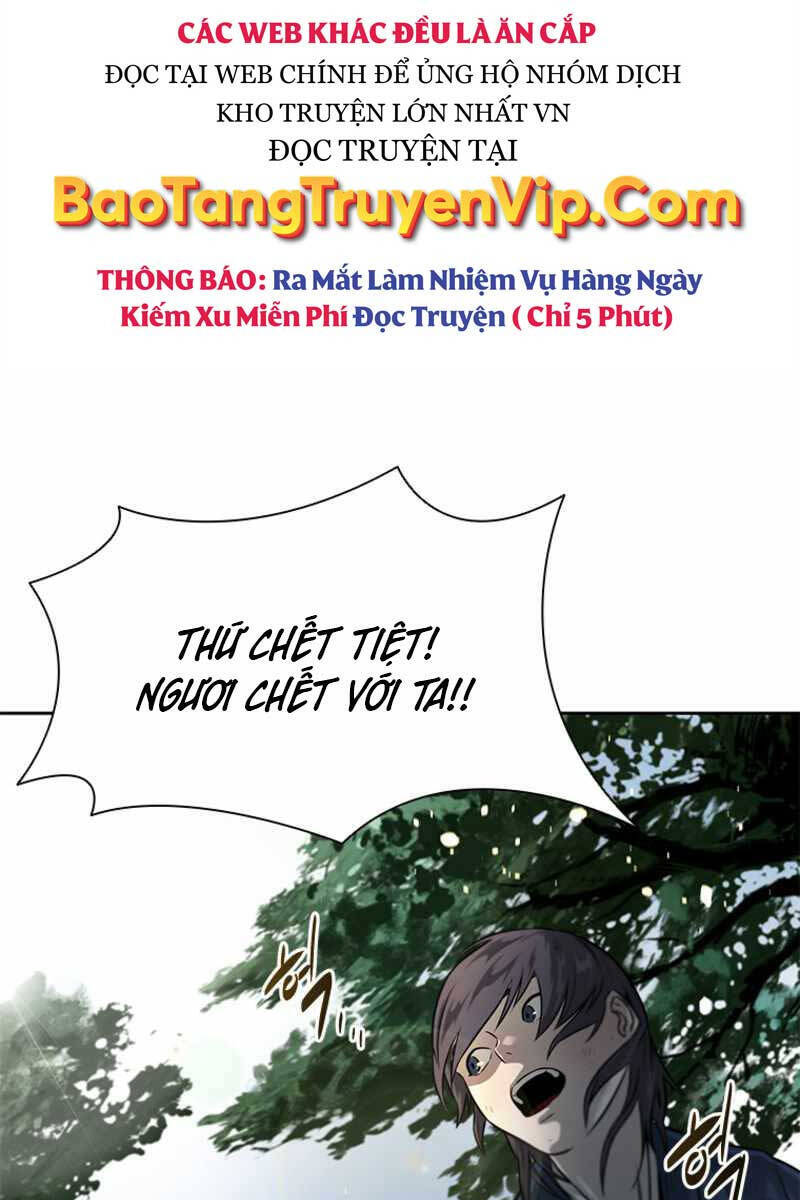 Kiếm Đế Nguyệt Linh Chapter 2 - Trang 88