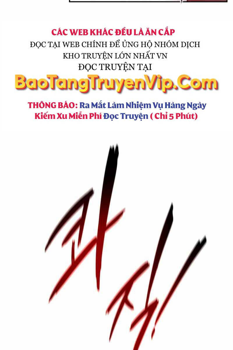 Kiếm Đế Nguyệt Linh Chapter 1 - Trang 111