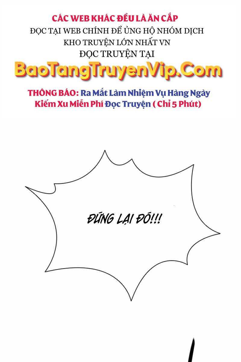 Kiếm Đế Nguyệt Linh Chapter 2 - Trang 93