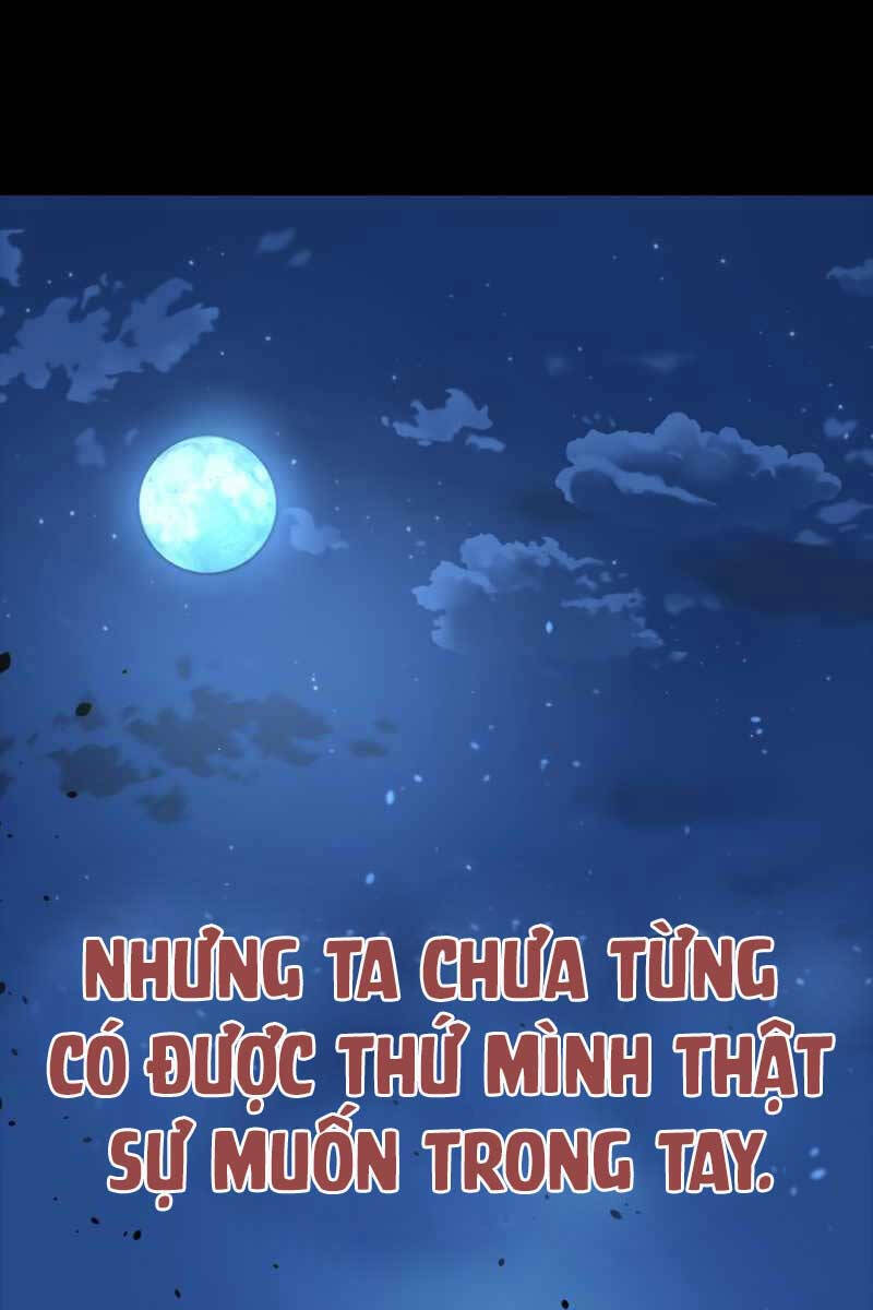 Kiếm Đế Nguyệt Linh Chapter 1.5 - Trang 60