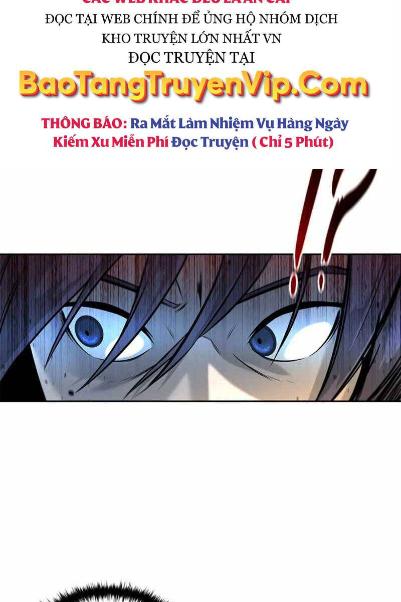 Kiếm Đế Nguyệt Linh Chapter 1.5 - Trang 95