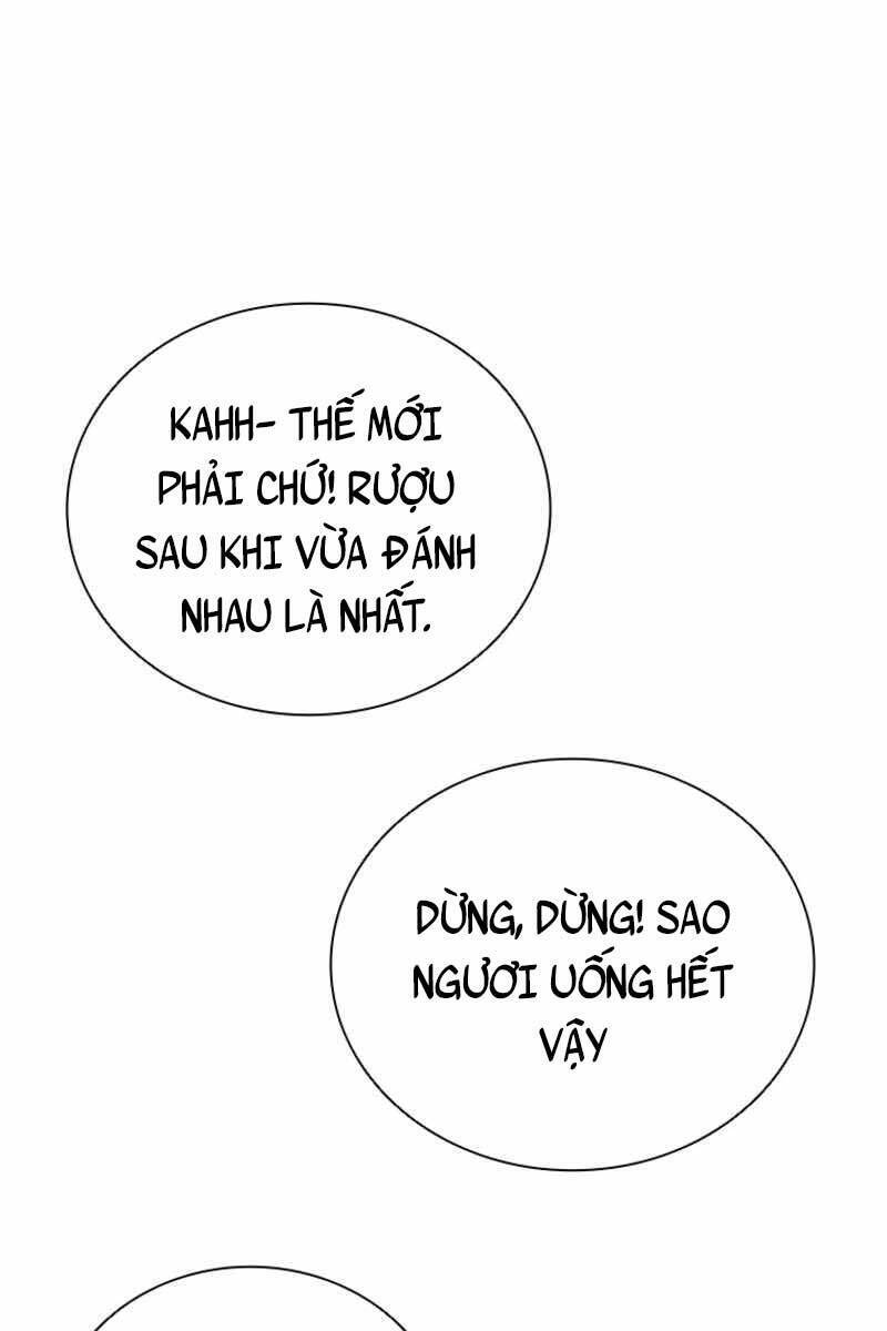 Kiếm Đế Nguyệt Linh Chapter 2 - Trang 116