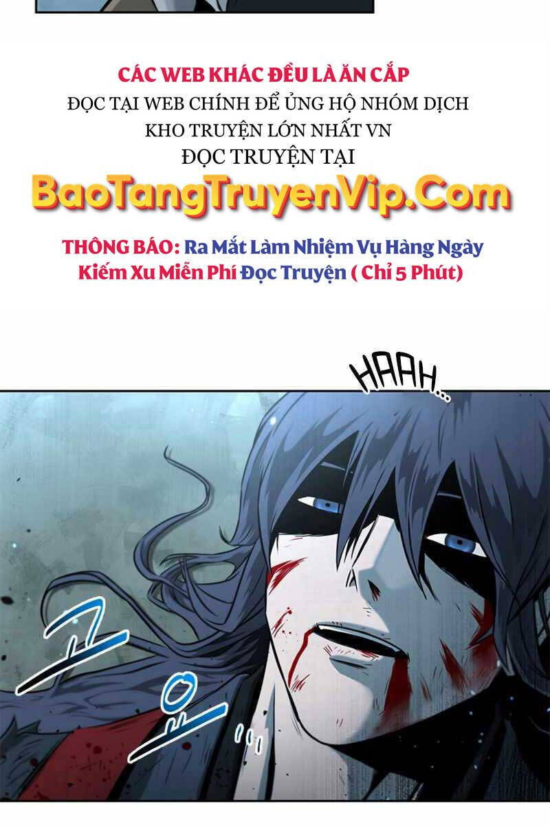 Kiếm Đế Nguyệt Linh Chapter 1.5 - Trang 66