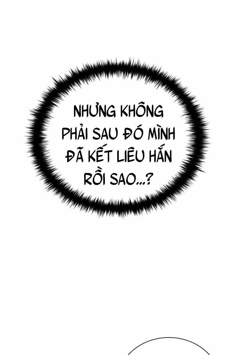 Kiếm Đế Nguyệt Linh Chapter 1.5 - Trang 90