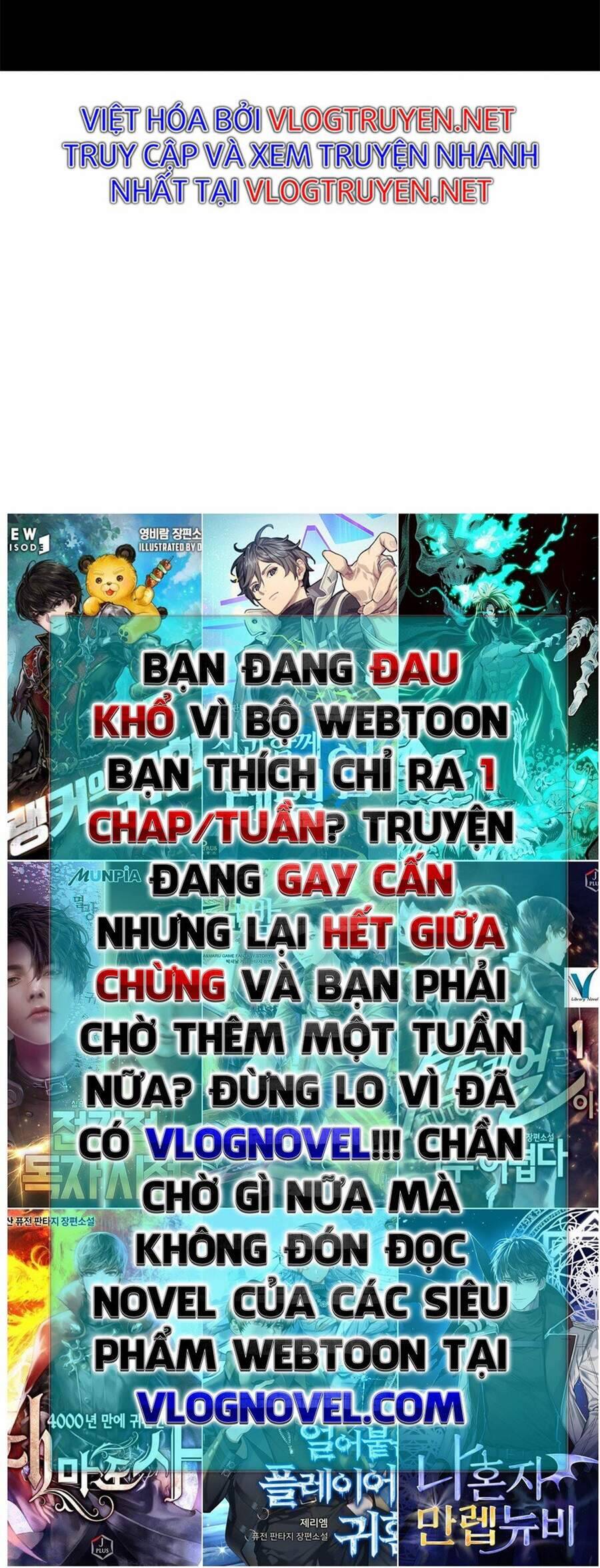 Cuồng Ma Tái Thế Chapter 20 - Trang 89