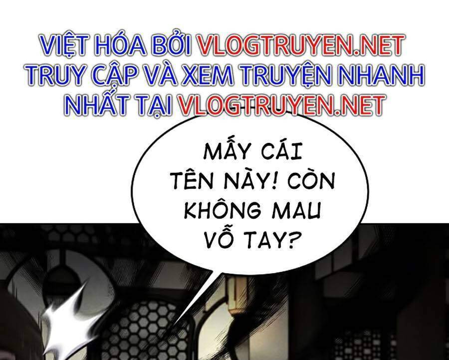 Cuồng Ma Tái Thế Chapter 22 - Trang 73