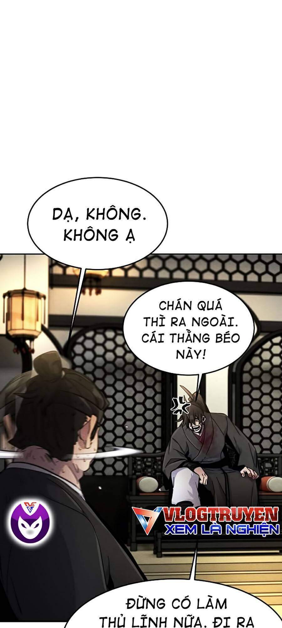 Cuồng Ma Tái Thế Chapter 22 - Trang 84