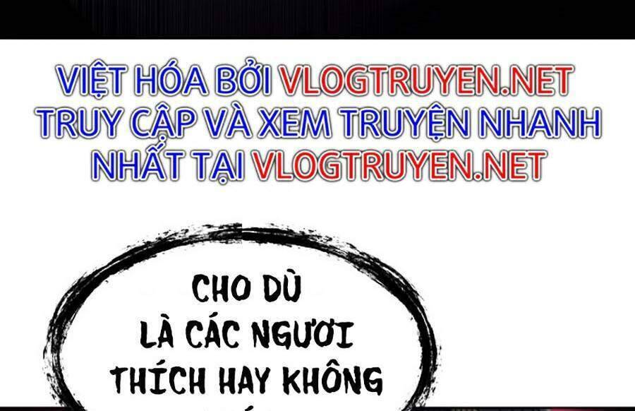 Cuồng Ma Tái Thế Chapter 22 - Trang 19