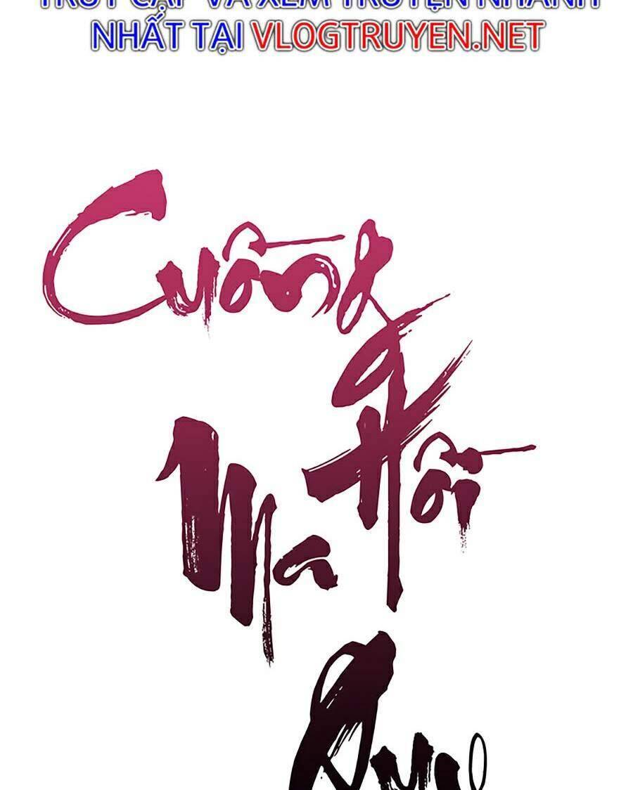 Cuồng Ma Tái Thế Chapter 22 - Trang 152