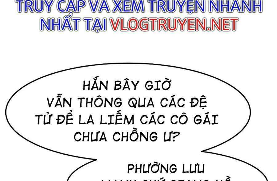 Cuồng Ma Tái Thế Chapter 22 - Trang 113