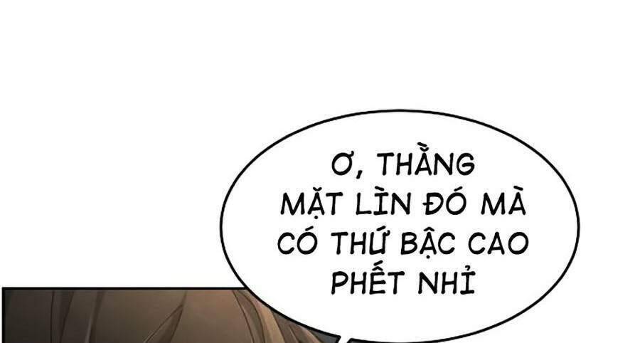 Cuồng Ma Tái Thế Chapter 22 - Trang 103