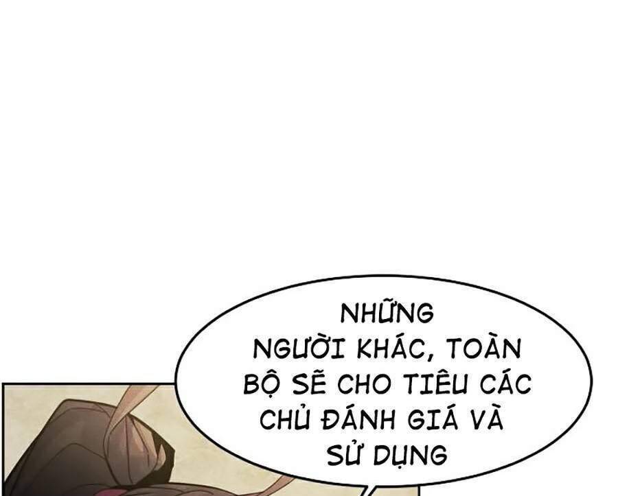 Cuồng Ma Tái Thế Chapter 22 - Trang 67