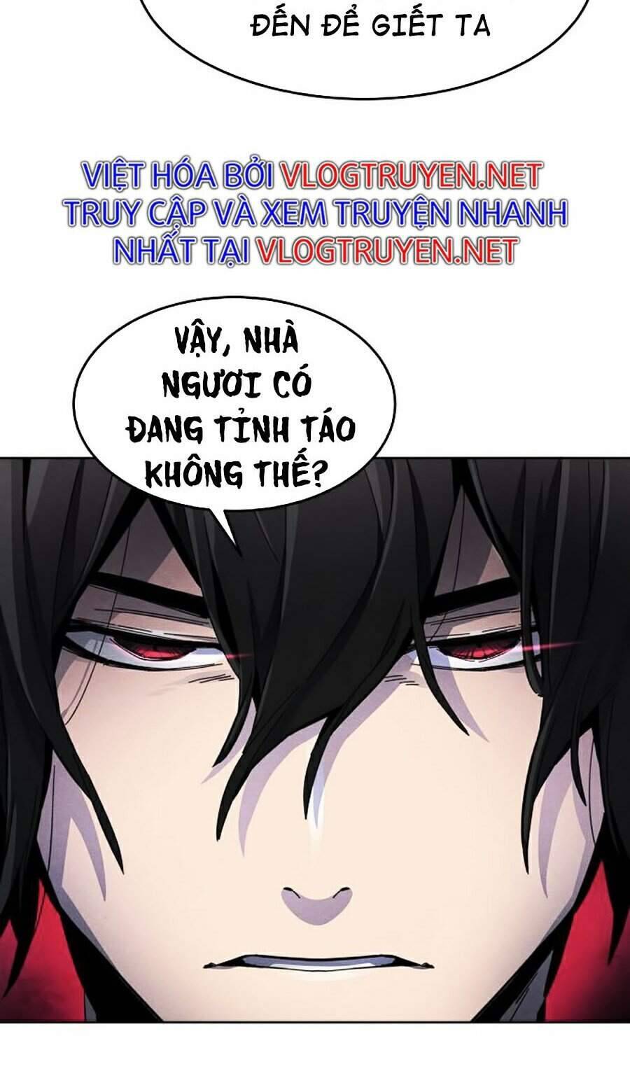 Cuồng Ma Tái Thế Chapter 20 - Trang 54