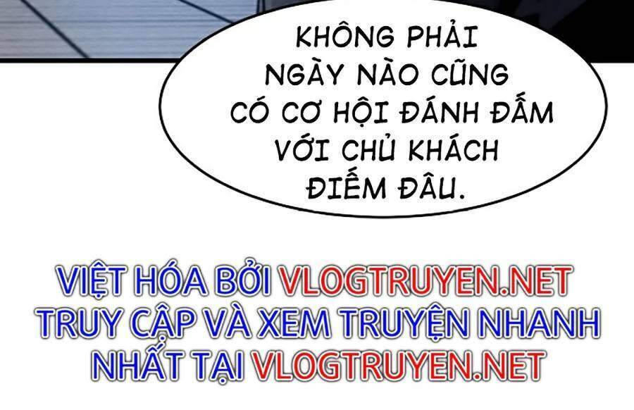 Cuồng Ma Tái Thế Chapter 22 - Trang 9