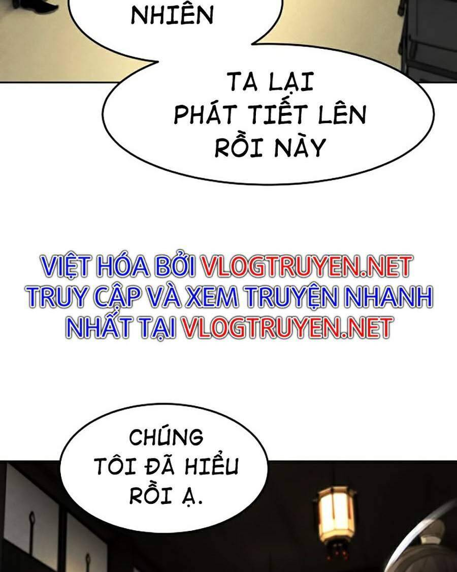 Cuồng Ma Tái Thế Chapter 22 - Trang 143