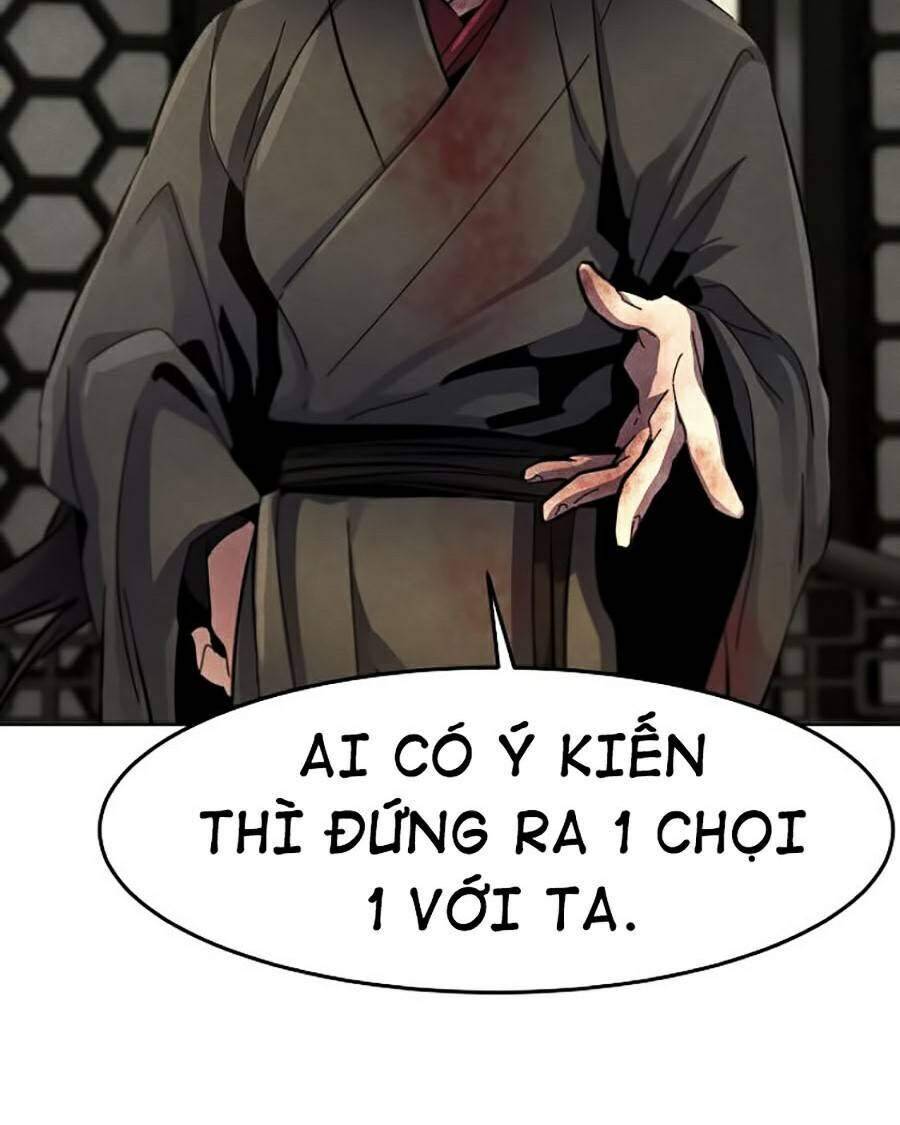 Cuồng Ma Tái Thế Chapter 22 - Trang 146