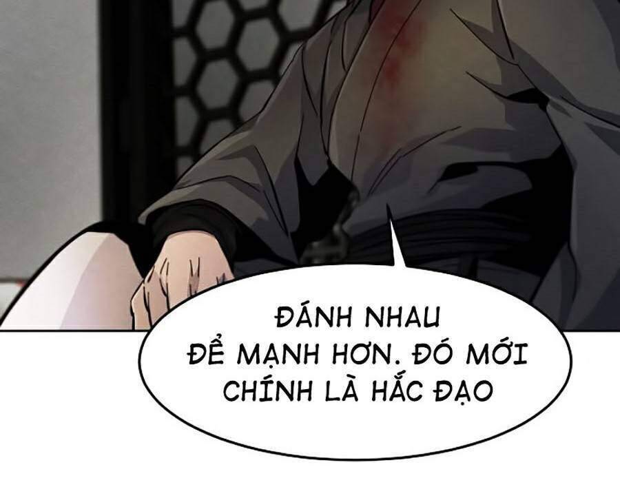 Cuồng Ma Tái Thế Chapter 22 - Trang 77