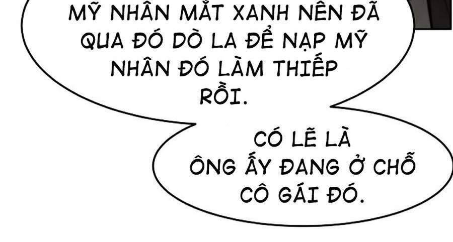 Cuồng Ma Tái Thế Chapter 22 - Trang 105