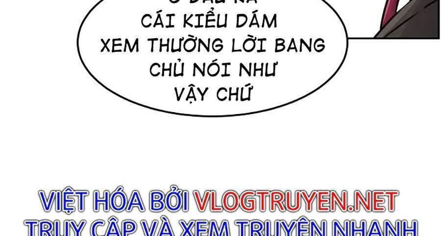 Cuồng Ma Tái Thế Chapter 22 - Trang 87