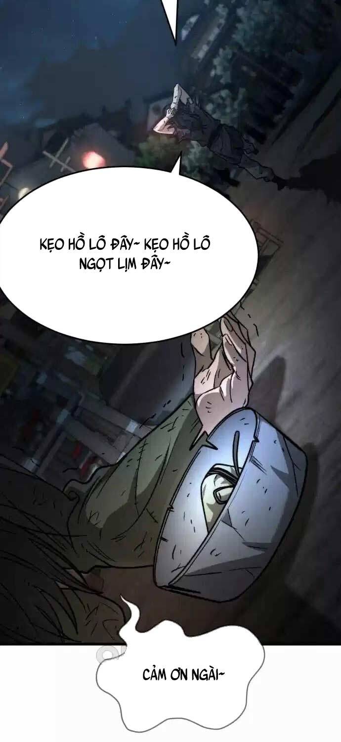 Tân Đích Vấn Chapter 26 - Trang 73