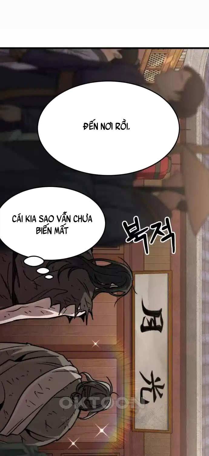 Tân Đích Vấn Chapter 26 - Trang 85