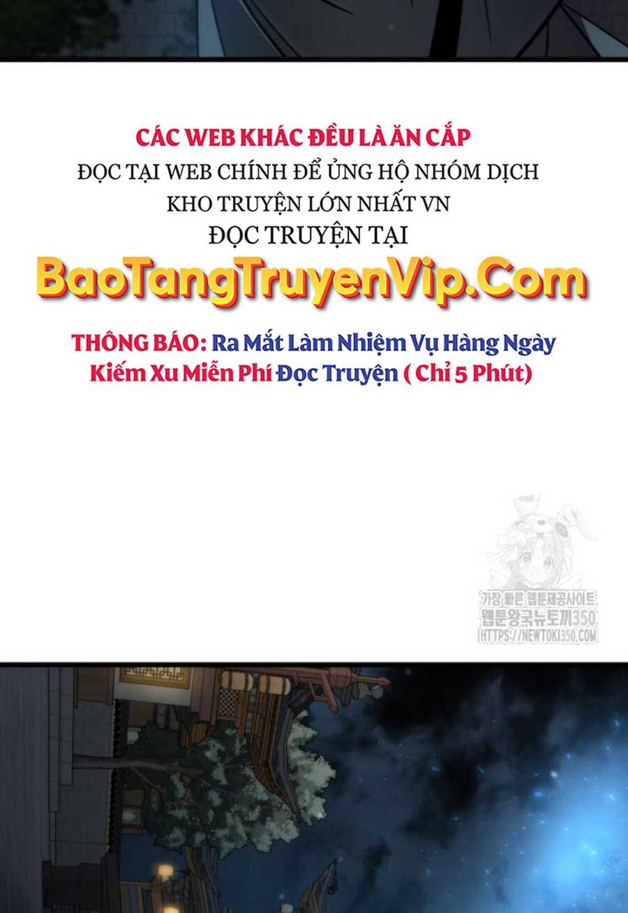 Tân Đích Vấn Chapter 27 - Trang 107