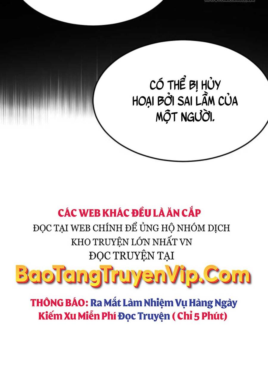 Tân Đích Vấn Chapter 27 - Trang 49