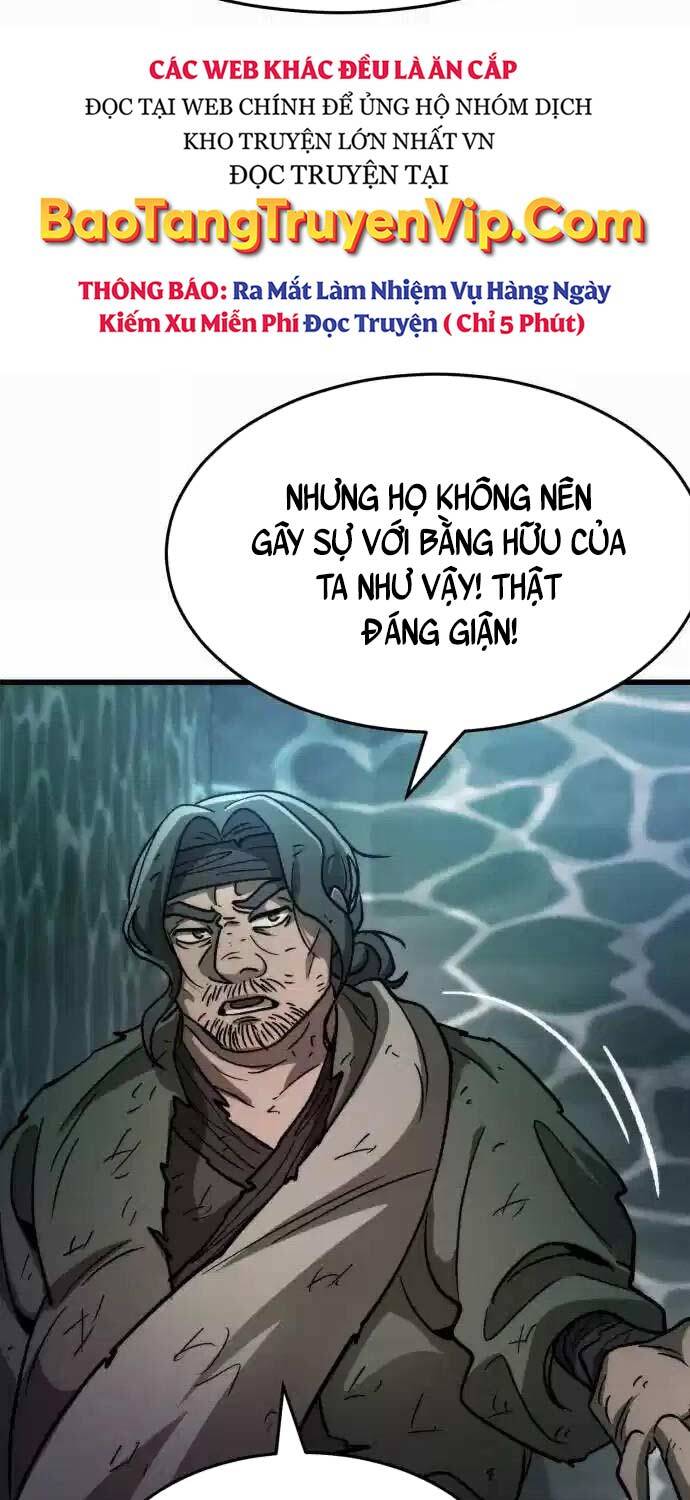 Tân Đích Vấn Chapter 26 - Trang 18