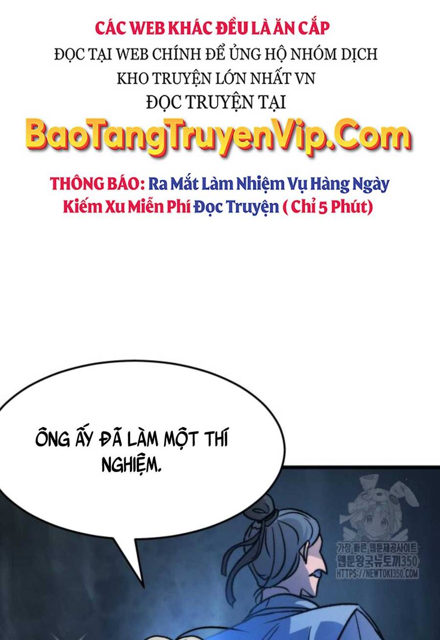 Tân Đích Vấn Chapter 27 - Trang 27