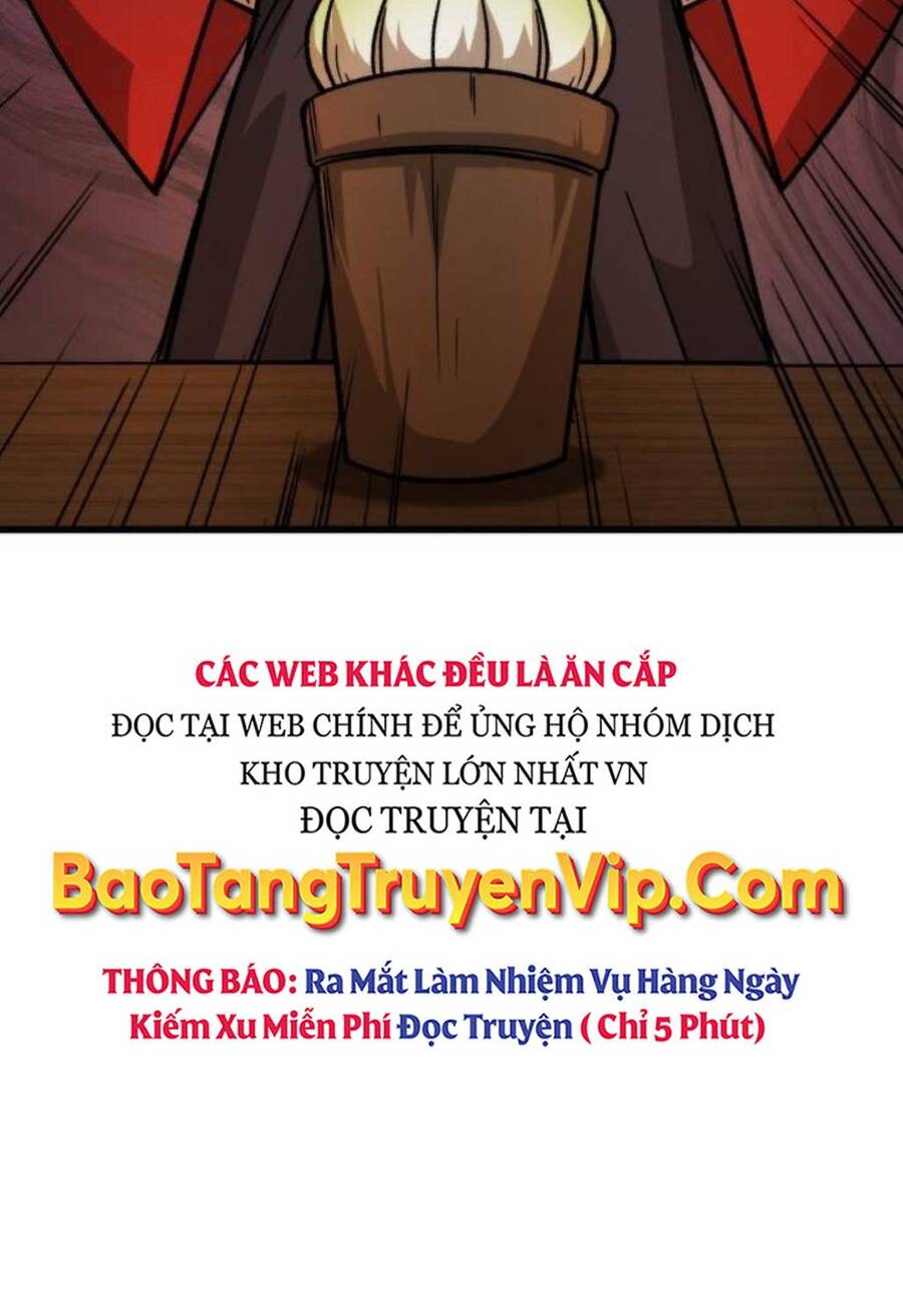 Tân Đích Vấn Chapter 28 - Trang 66