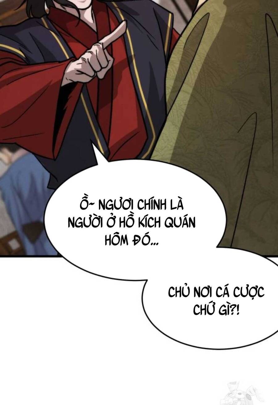 Tân Đích Vấn Chapter 28 - Trang 103