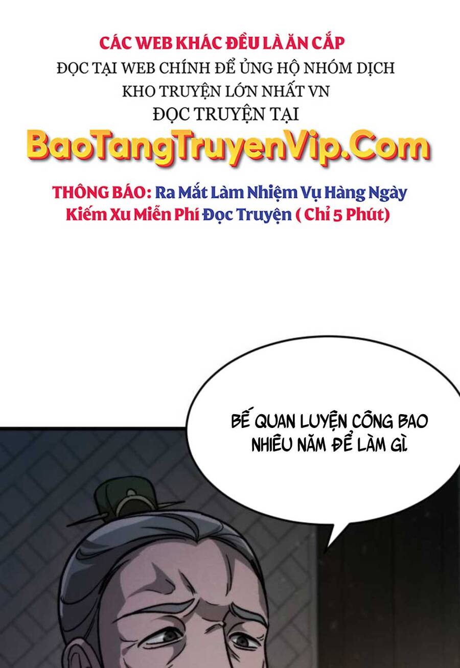 Tân Đích Vấn Chapter 28 - Trang 6