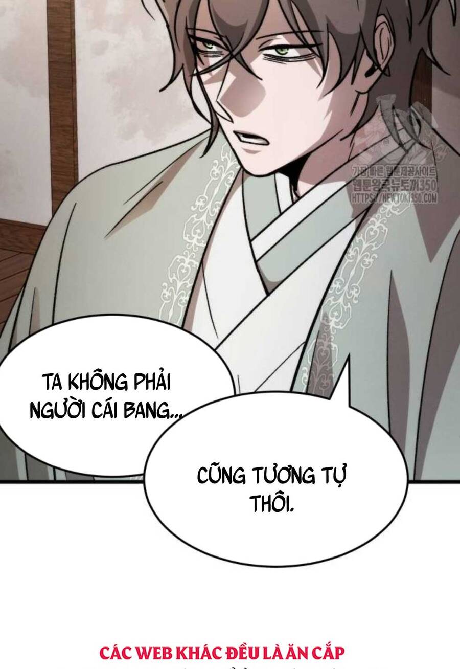 Tân Đích Vấn Chapter 28 - Trang 107