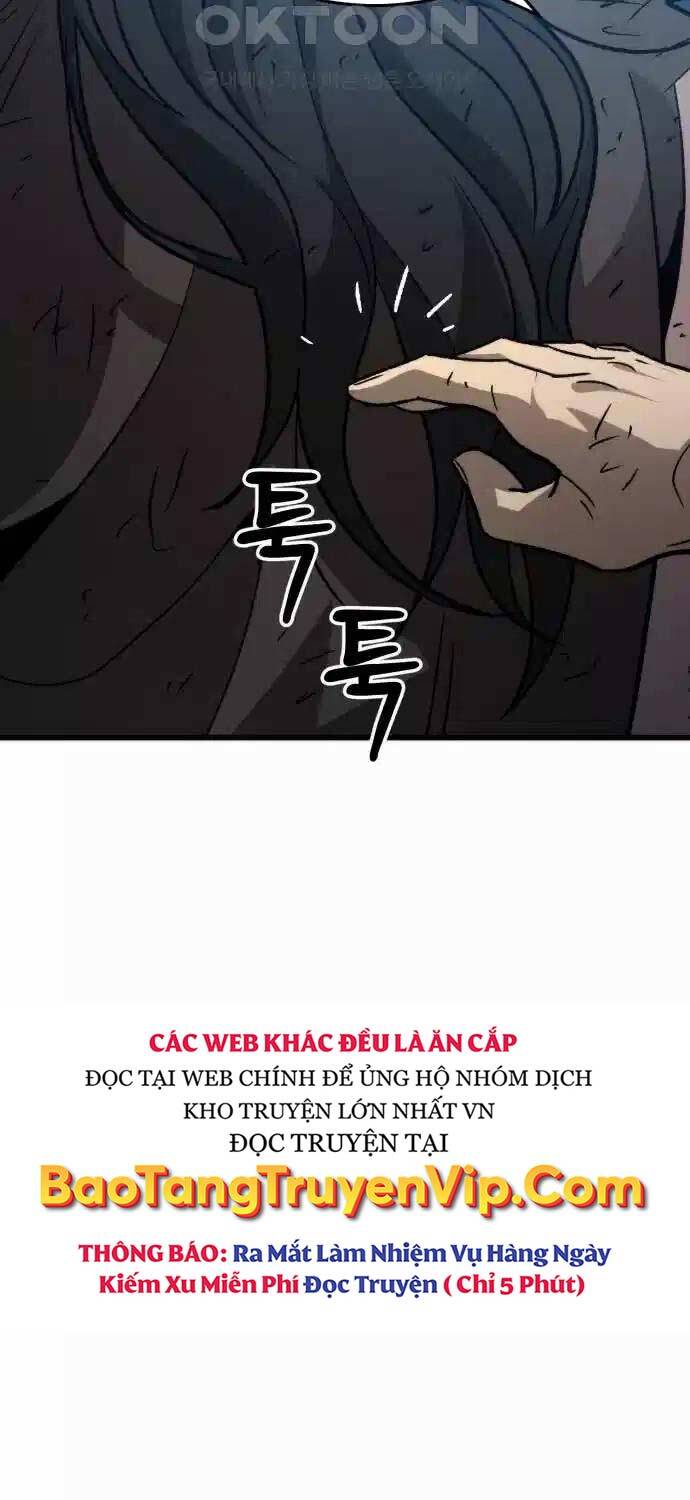 Tân Đích Vấn Chapter 26 - Trang 52