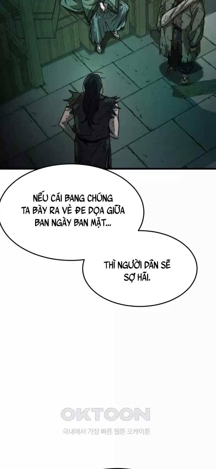 Tân Đích Vấn Chapter 26 - Trang 1