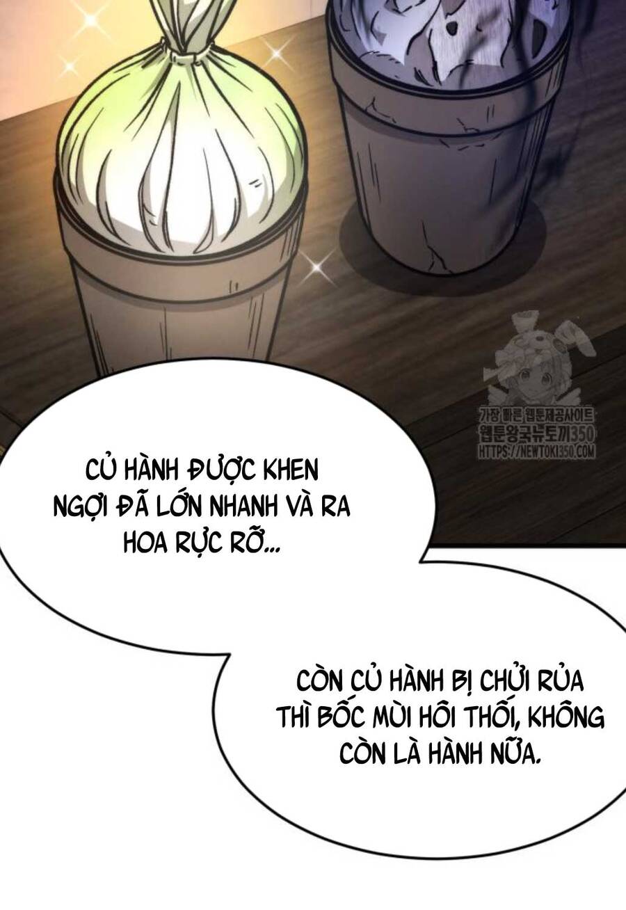 Tân Đích Vấn Chapter 27 - Trang 32