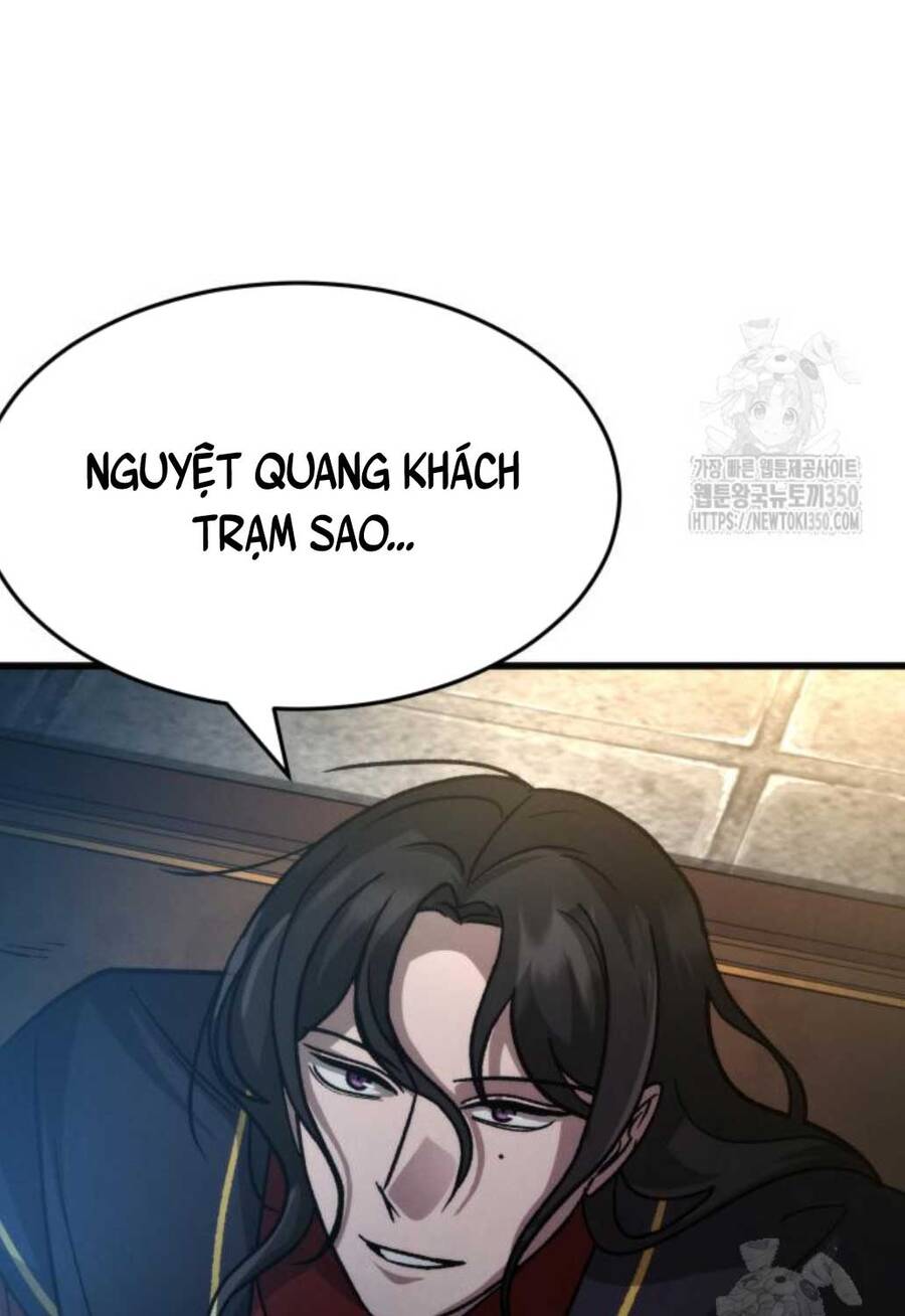 Tân Đích Vấn Chapter 27 - Trang 111