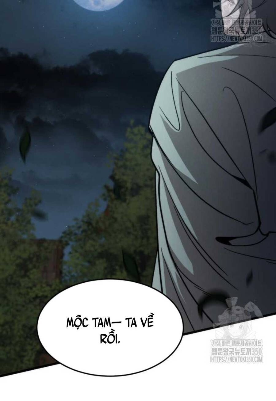 Tân Đích Vấn Chapter 27 - Trang 91