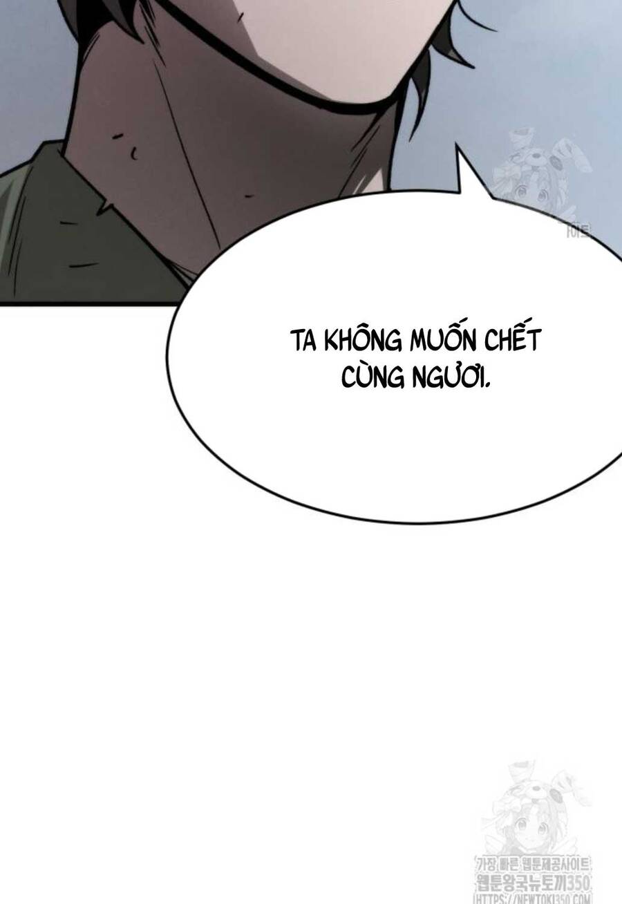 Tân Đích Vấn Chapter 27 - Trang 51