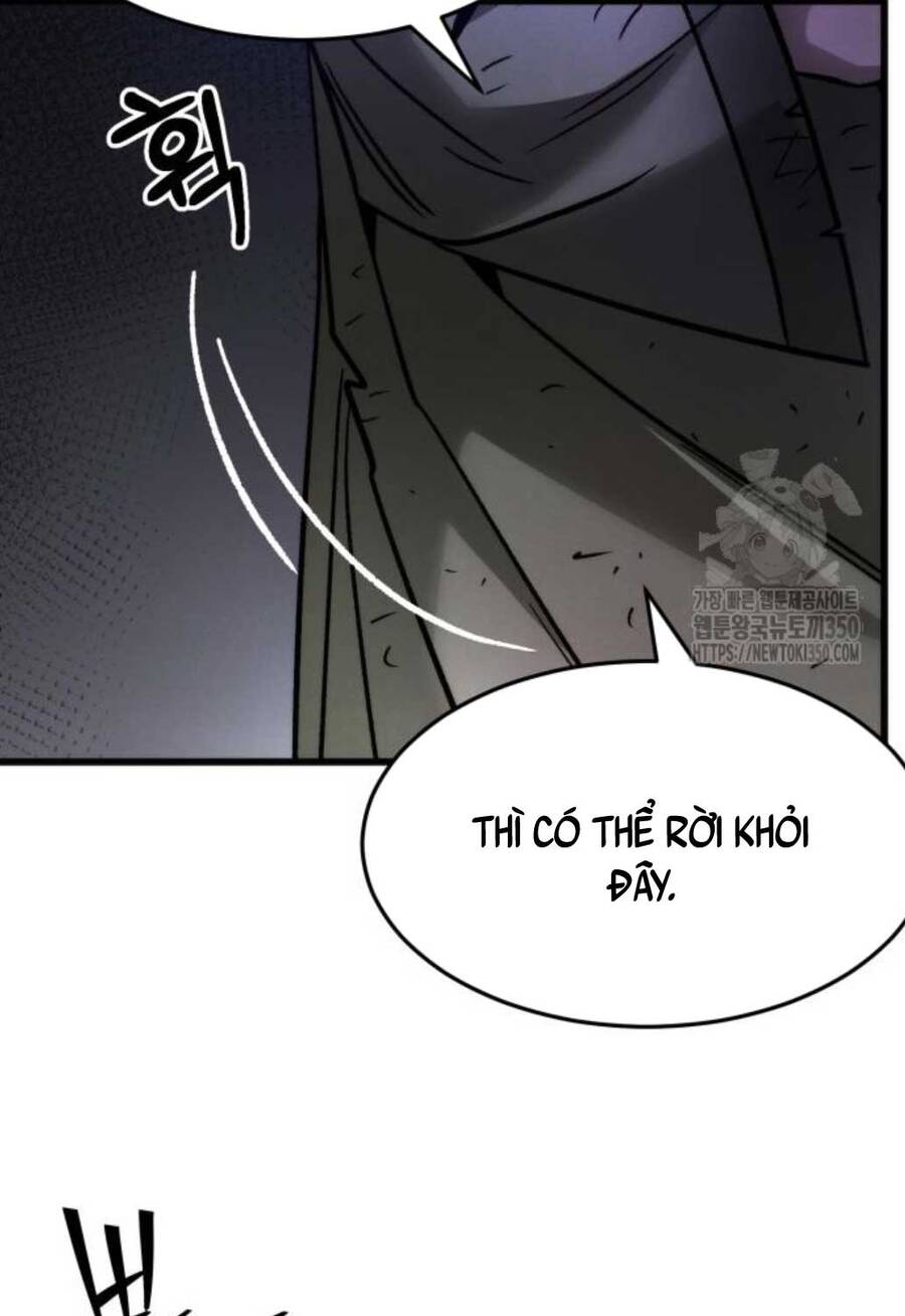 Tân Đích Vấn Chapter 27 - Trang 56