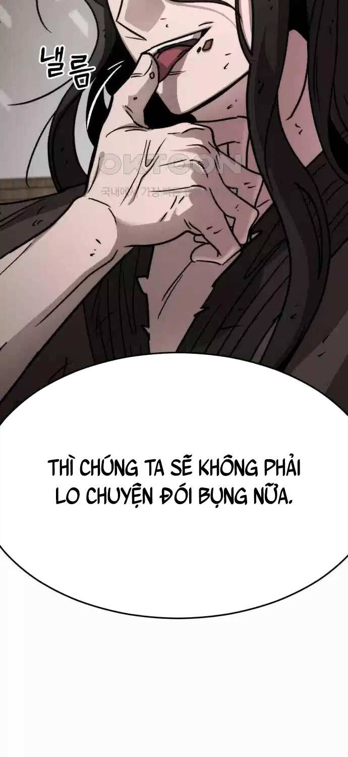 Tân Đích Vấn Chapter 26 - Trang 115