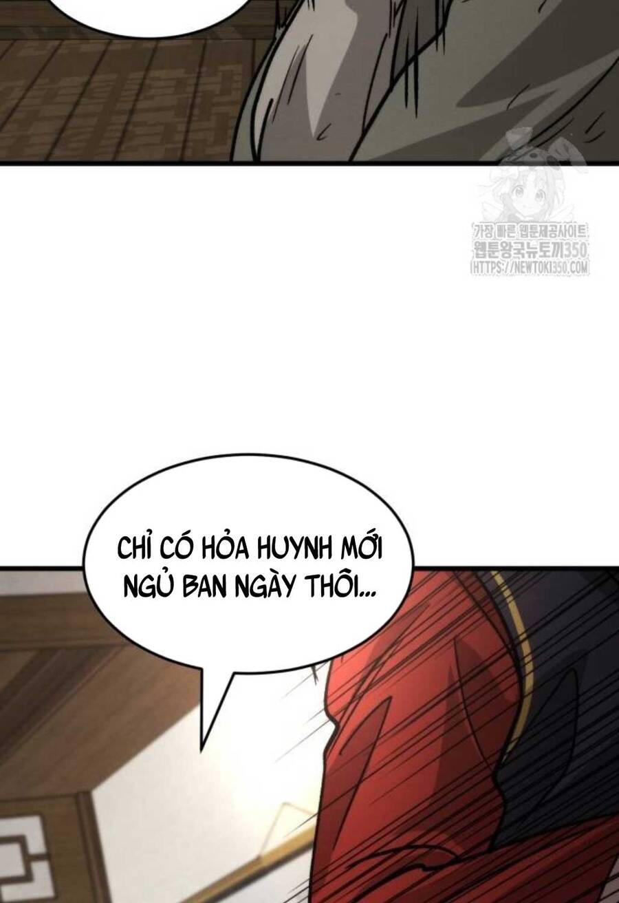 Tân Đích Vấn Chapter 28 - Trang 59