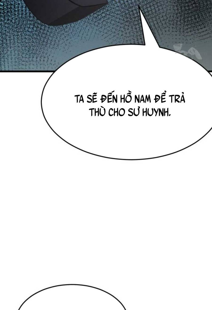 Tân Đích Vấn Chapter 28 - Trang 27