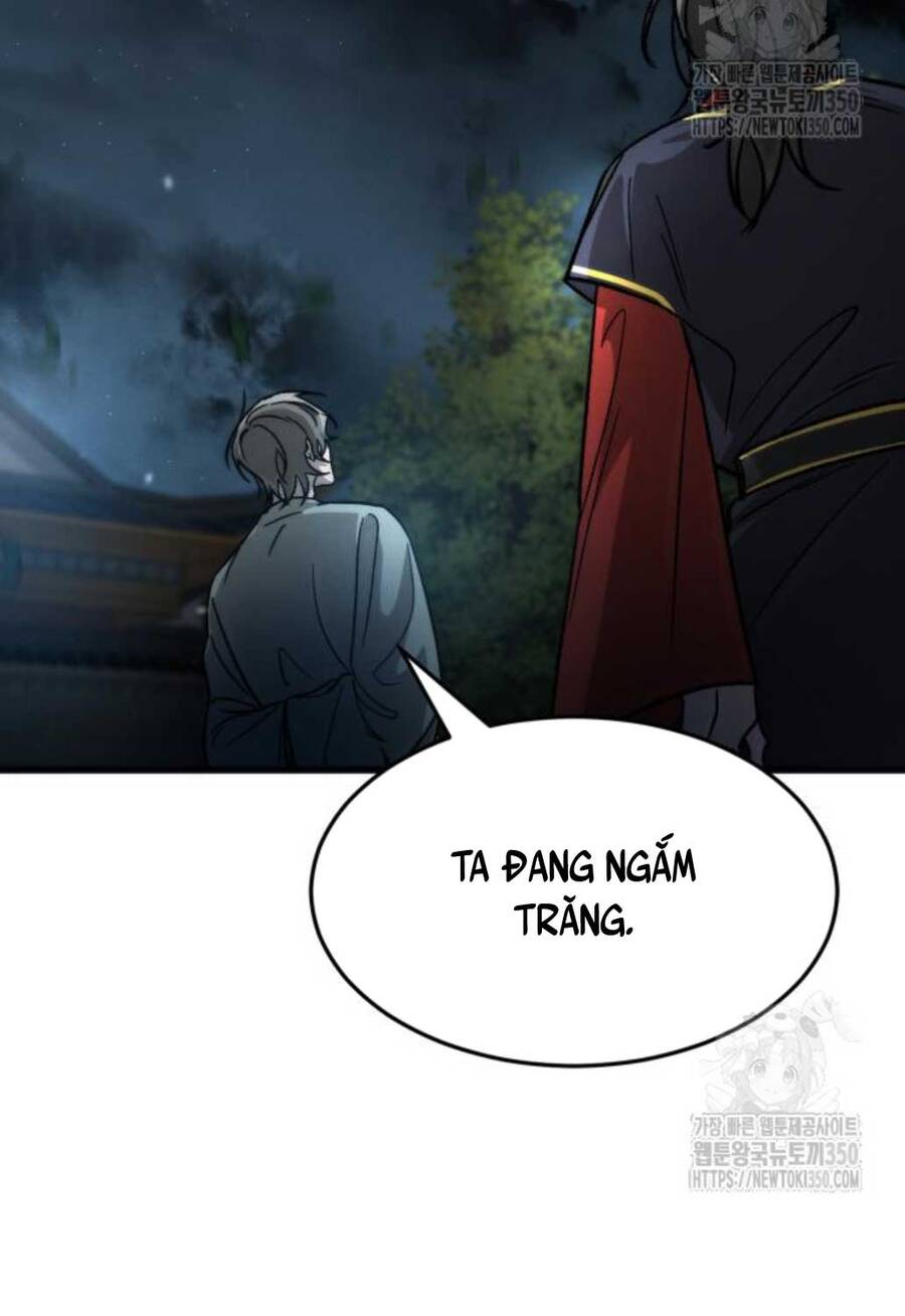 Tân Đích Vấn Chapter 27 - Trang 100