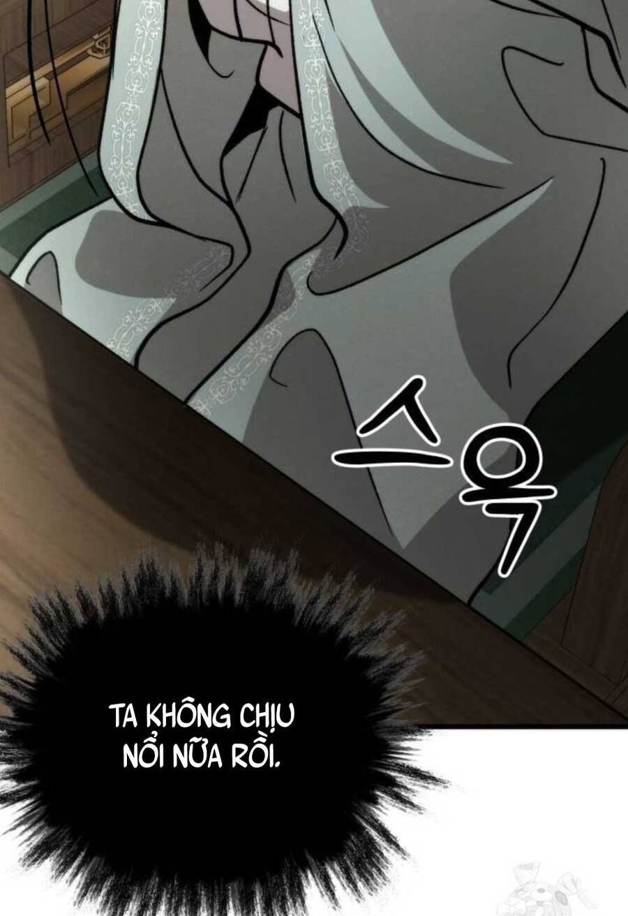 Tân Đích Vấn Chapter 28 - Trang 71