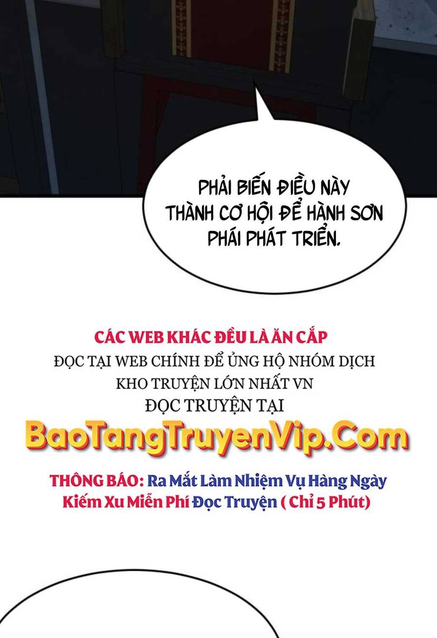 Tân Đích Vấn Chapter 28 - Trang 25