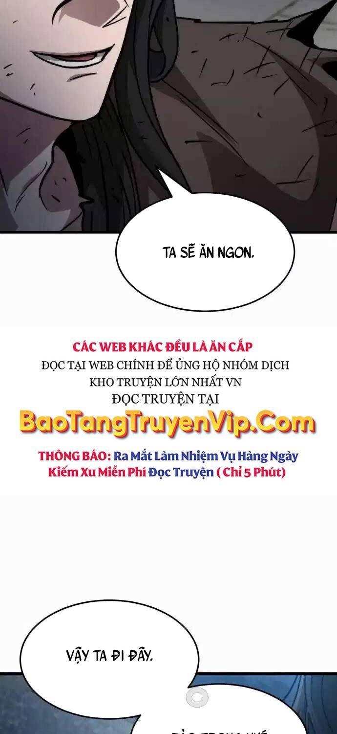 Tân Đích Vấn Chapter 26 - Trang 65