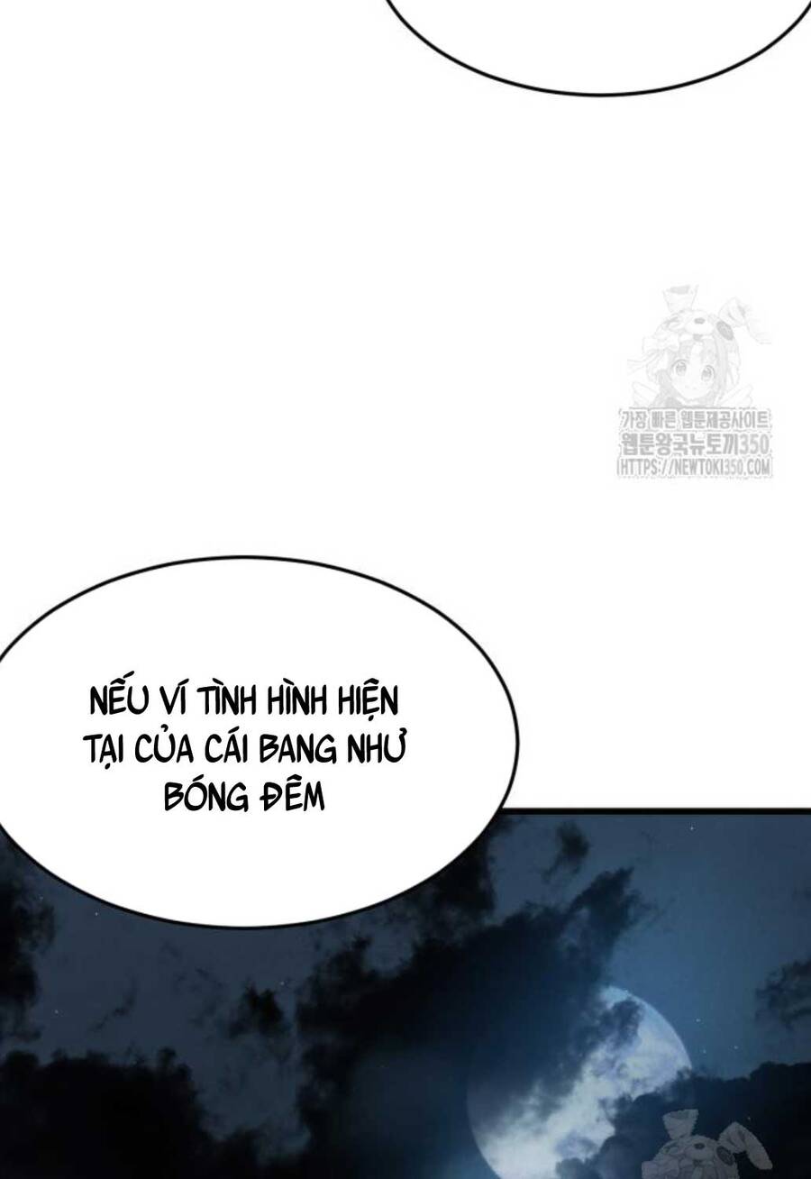 Tân Đích Vấn Chapter 27 - Trang 102