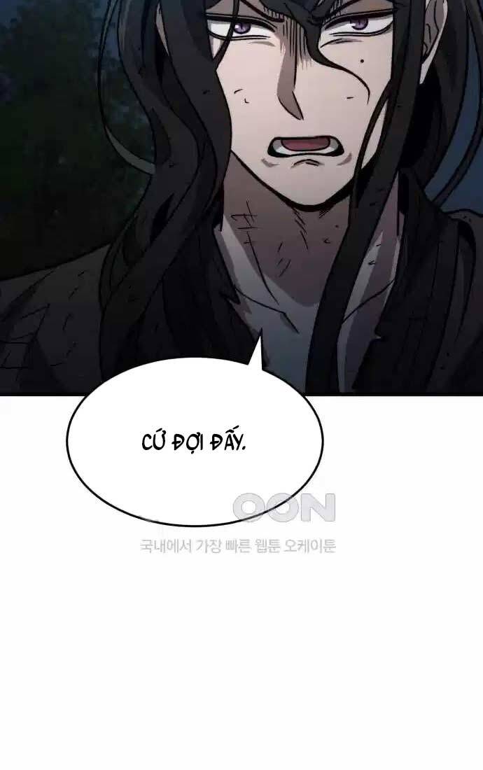 Tân Đích Vấn Chapter 26 - Trang 47