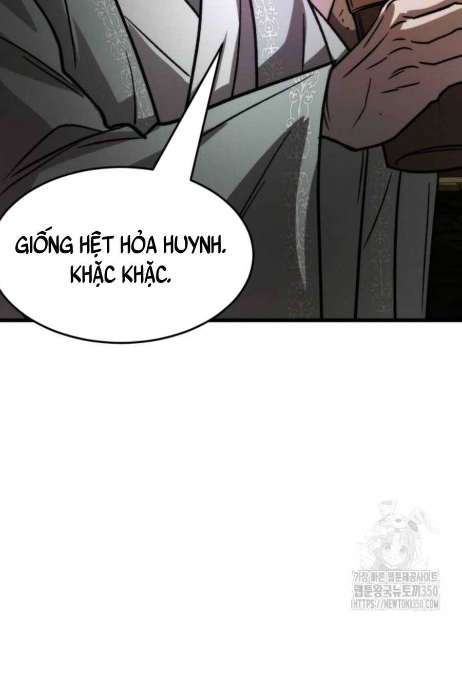 Tân Đích Vấn Chapter 28 - Trang 68